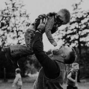 Meet your Posher, Cody